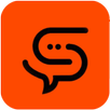 ChatBook : Find Friends & Chat APK