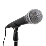 APK Microfono a Speaker
