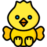 ”SimTuni - AI Chat Bot
