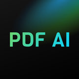 PDF AI: Podcast, Infografik APK