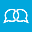 Chatrandom: Random Video Chat APK