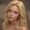My AI Family APK