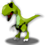 Dinosaurios