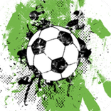 ¿ Qué sabes de Fútbol ?
