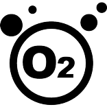 Oxilevel - Check Oxygen Level