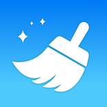 Smart cleaner pro