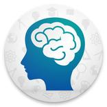 Check Your Intelligence Level