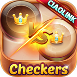 ”Checkers Online - Ciaolink