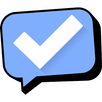 Ready2Go - Prep Checklists (Vo APK