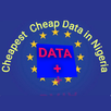 Cheap Data VTU APK