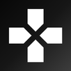 Cheat Codes APK
