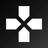 Cheat Codes APK
