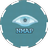 Nmap Tutorial APK
