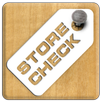 Сторчек APK