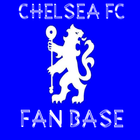Chelsea Fan Base icon