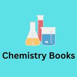 Chemistry Tutorial