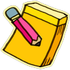 Cute memo APK