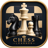 Offline Chess Coach & Trainer