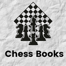 Chess Books APK