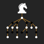 Chess Prep Pro Ouvertures