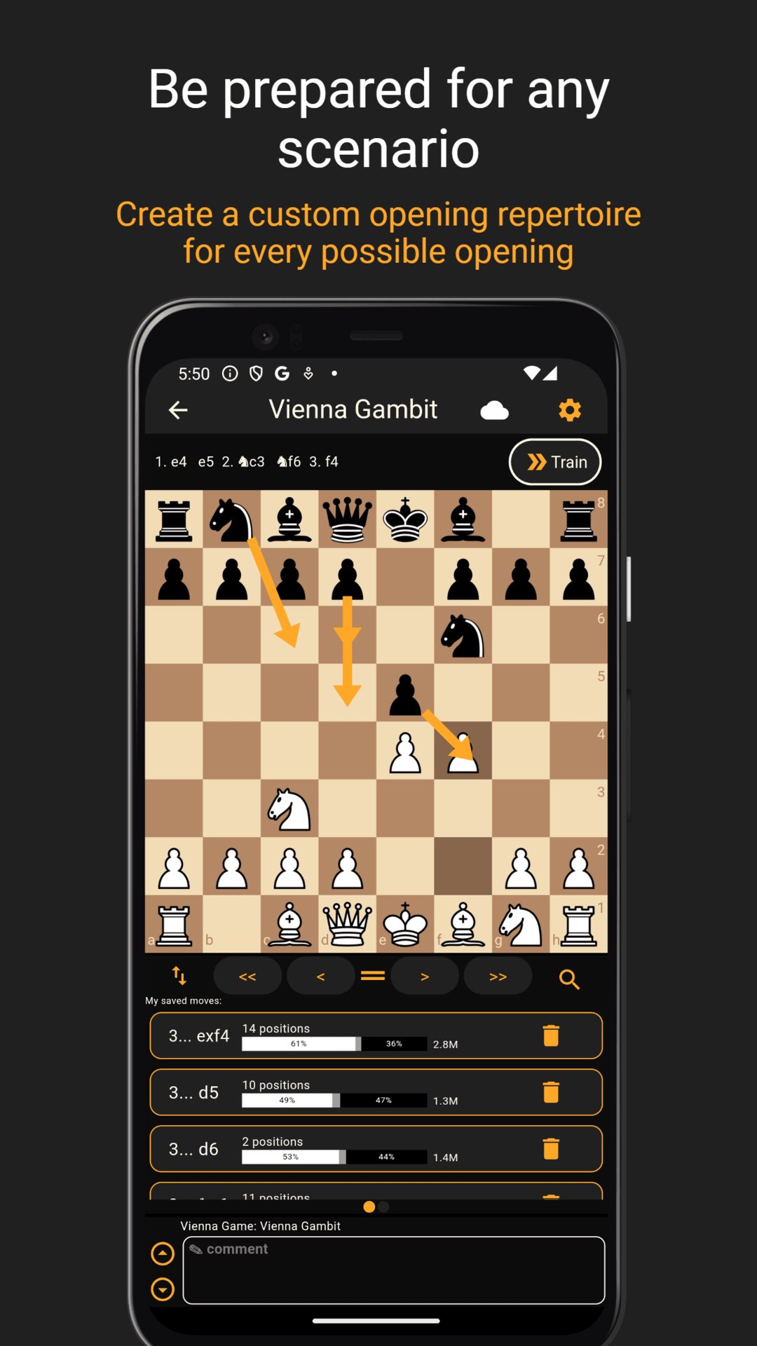 apkpure.com