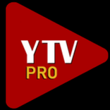 IptvPlayer