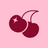 Cherry APK