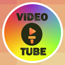 APK VideoTube PlayTube Music