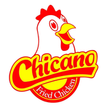 Chicano