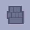Chi Flow icon