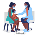 Child Health Books APK