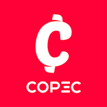 CHIPER COPEC