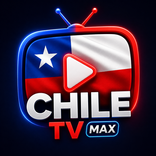 Chile TV Max