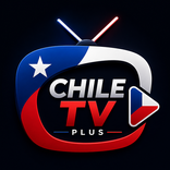 Chile TV Plus