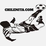 chilenita.com