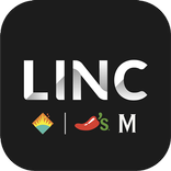 ”LINC Learning