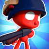 Shoot n Loot - RPG Battle APK