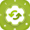 Software Update All App Update APK