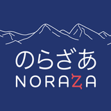 APK Noraza