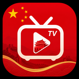 Chinese TV Live