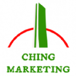Chingmarketing