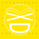 Chistes APK
