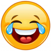 Chistes 2021 icon