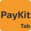 PayKit POS Tab icon