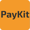 PayKit POS 图标