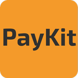 PayKit POS