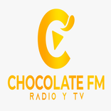 Chocolate FM