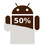 ICS Battery