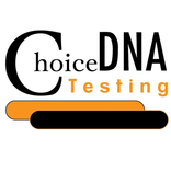 ”Choice DNA: Paternity Testing