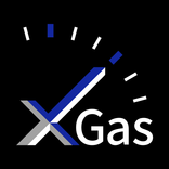XGas